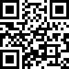 https://khabaronline.ir/x7pLs