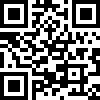 https://khabaronline.ir/x89jL