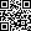 https://khabaronline.ir/x7Kvm