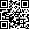 https://khabaronline.ir/xgT4F