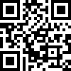 https://khabaronline.ir/x6RJV
