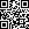 https://khabaronline.ir/x35SY