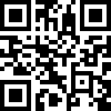 https://khabaronline.ir/xj5CM