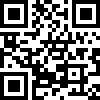 https://khabaronline.ir/xhRrV