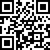 https://khabaronline.ir/xnZTR