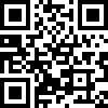 https://khabaronline.ir/x8rnz