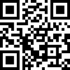 https://khabaronline.ir/xg629