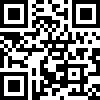 https://khabaronline.ir/xhkQ3