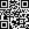 https://khabaronline.ir/x92hS