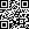 https://khabaronline.ir/xq9sp