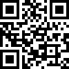 https://khabaronline.ir/x3j9N