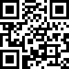 https://khabaronline.ir/xgf37