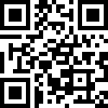 https://khabaronline.ir/x3MyG