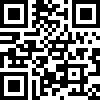 https://khabaronline.ir/xfn9Q