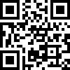 https://khabaronline.ir/xkcQ2