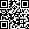 https://khabaronline.ir/x69HT