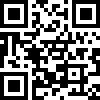 https://khabaronline.ir/xm4wh