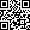https://khabaronline.ir/xnxBz