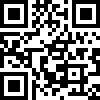https://khabaronline.ir/x4HzF