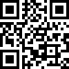https://khabaronline.ir/xg8bD