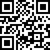 https://khabaronline.ir/x7x3f