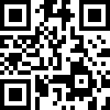 https://khabaronline.ir/xhMbF