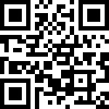 https://khabaronline.ir/xgxVm