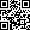 https://khabaronline.ir/xqjns