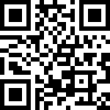 https://khabaronline.ir/xprHV