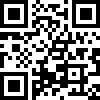 https://khabaronline.ir/xpcdc