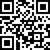 https://khabaronline.ir/xntk2