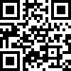 https://khabaronline.ir/xkNhP