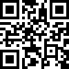 https://khabaronline.ir/xgD3q