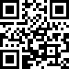 https://khabaronline.ir/x6tXR