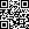 https://khabaronline.ir/xdLDk