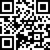 https://khabaronline.ir/xnWBJ