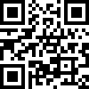 https://khabaronline.ir/xhDtc