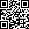 https://khabaronline.ir/xfRNw