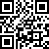 https://khabaronline.ir/xfZPv