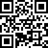 https://khabaronline.ir/xmhs9