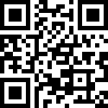 https://khabaronline.ir/x6d5s