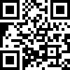 https://khabaronline.ir/xp5bf