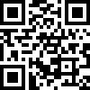 https://khabaronline.ir/xkf3K
