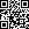 https://khabaronline.ir/xnZxr