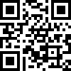 https://khabaronline.ir/xnM3j