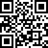 https://khabaronline.ir/xh8ds