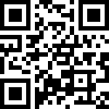 https://khabaronline.ir/xdMgj