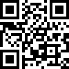 https://khabaronline.ir/xfFL7