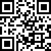 https://khabaronline.ir/x85q2