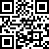 https://khabaronline.ir/xkx97